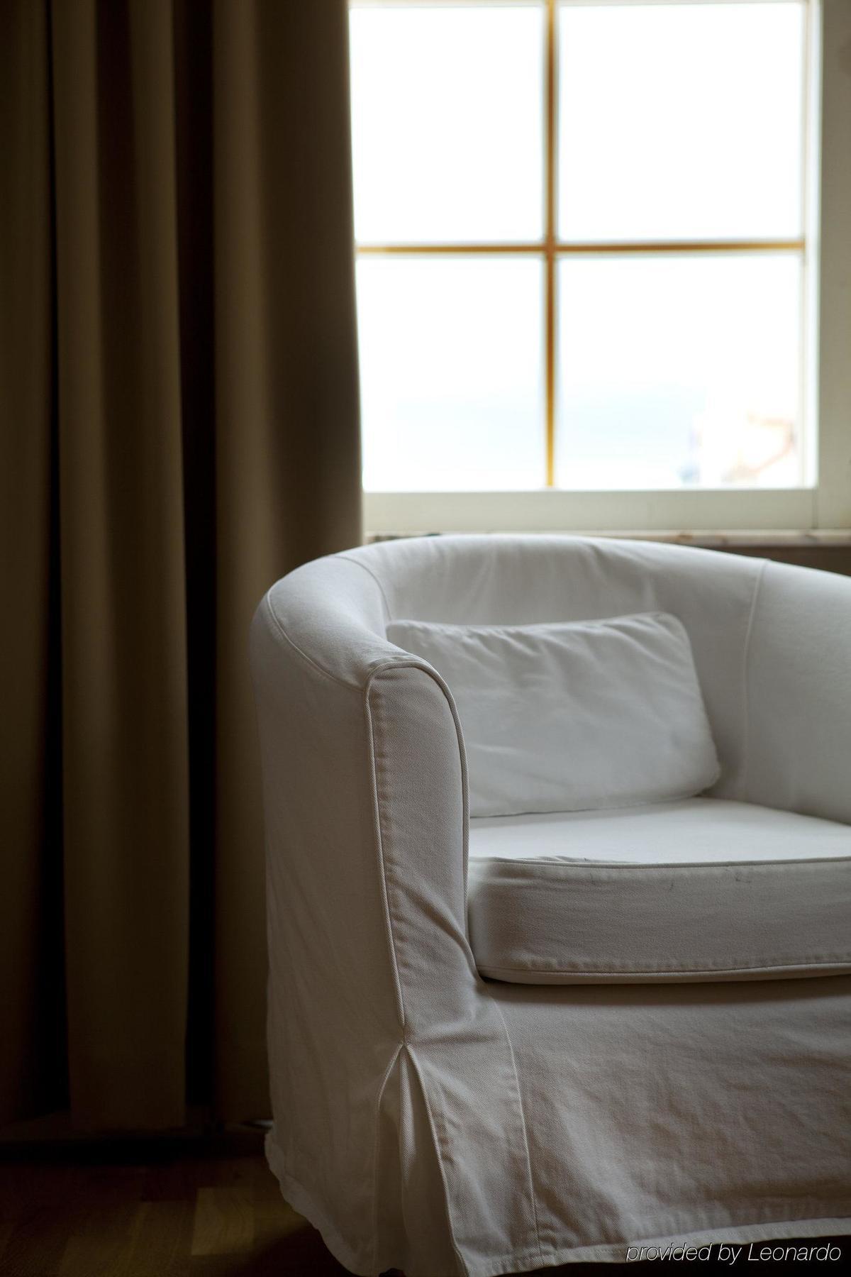 Hotel Stensson Eslöv 部屋 写真